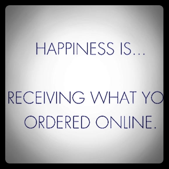 Online